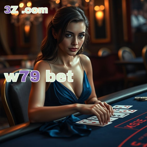 Cassino Online