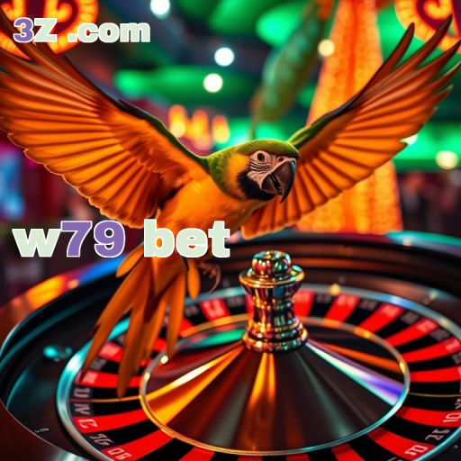 A Confiavel Seção do w79 Bet Revoluciona A Experiência de Apostas