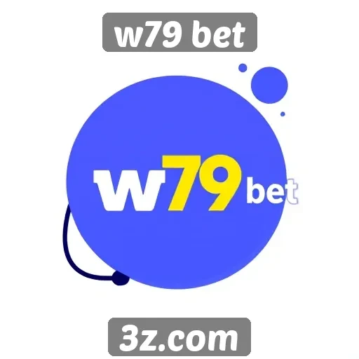 Suporte ao cliente no w79 bet avaliado