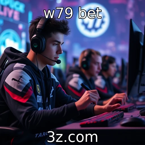 Aumento na popularidade dos e-sports entre jovens jogadores