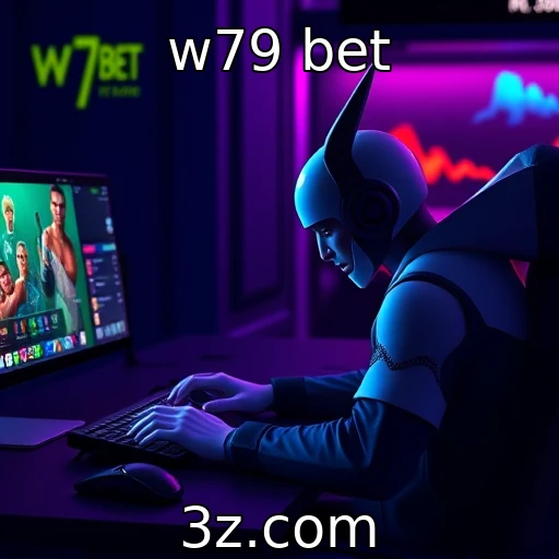 Crescimento do mercado de jogos online em 2025