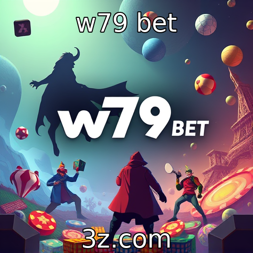 w79 bet - Desenvolvimento de jogos independentes impulsiona criatividade
