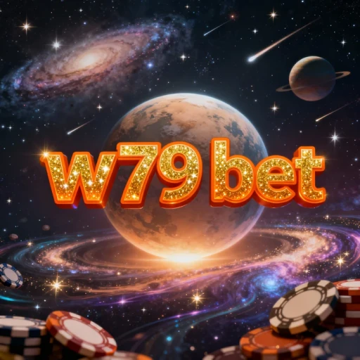 w79 bet logo
