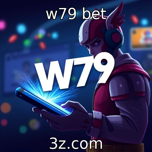 Aumenta o número de jogadores em plataformas móveis