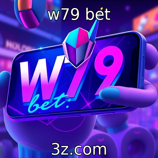 w79 bet | Exploração do mercado de jogos móveis e suas tendências