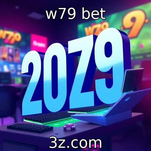 Crescimento da popularidade dos jogos online em 2025