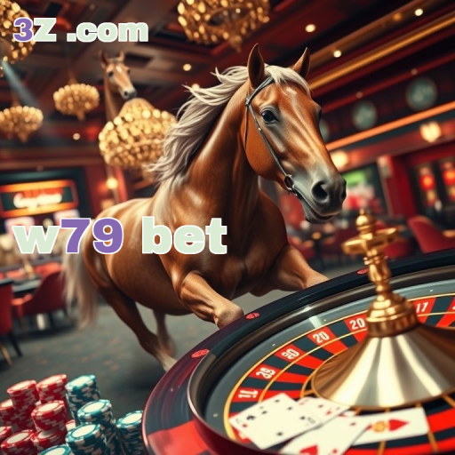 Explorando a Seção Paga da w79 bet: Diversão e Prêmios