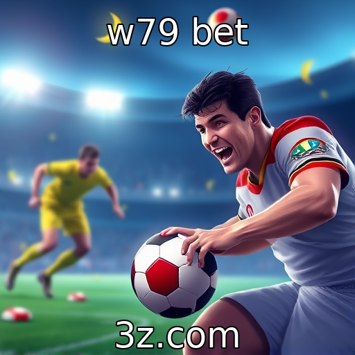 w79 bet | Mudanças nas preferências dos jogadores em plataformas virtuais