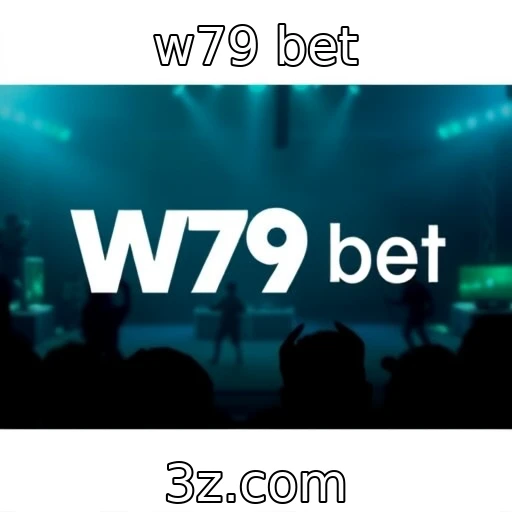 O papel da tecnologia no futuro dos jogos