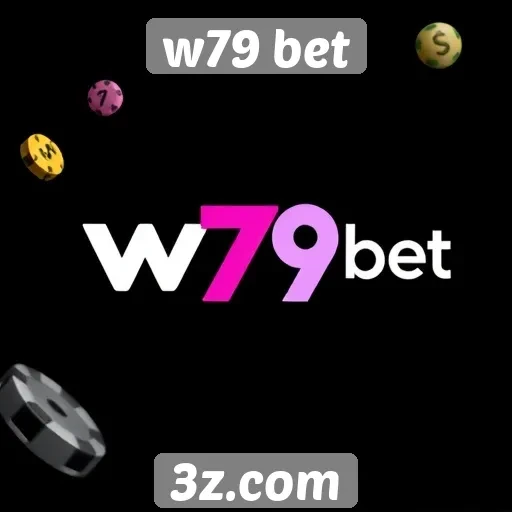 w79 bet novos recursos de jogos online